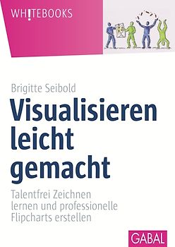 Visualisieren leicht gemacht