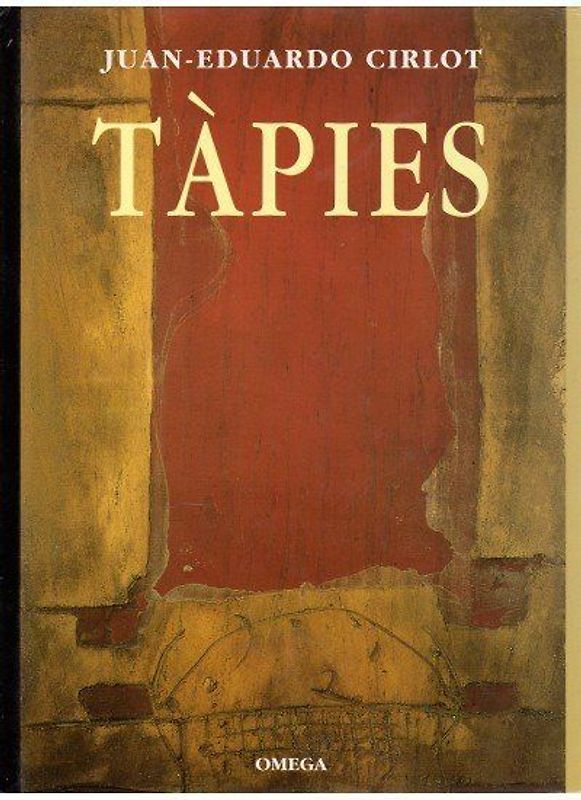 Tapies