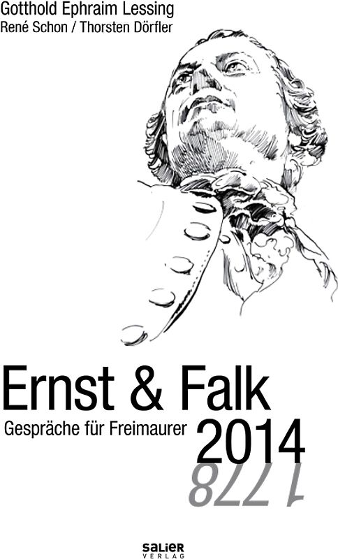 Ernst und Falk 2014