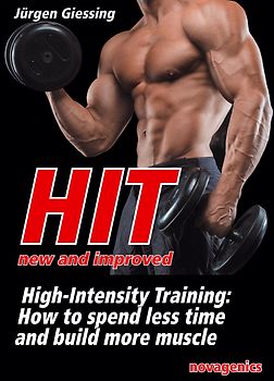HIT – new and improved