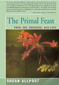 The Primal Feast