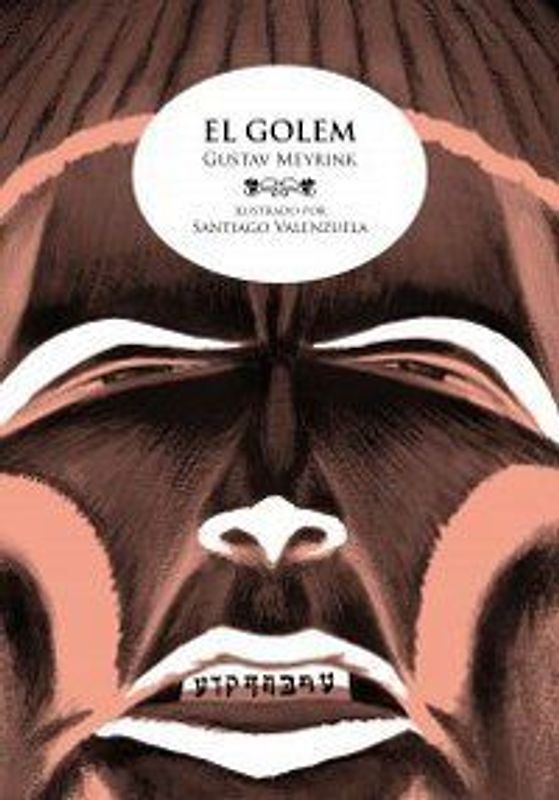 El golem