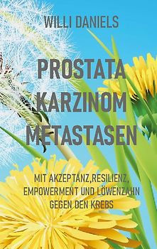 Prostata Karzinom Metastasen
