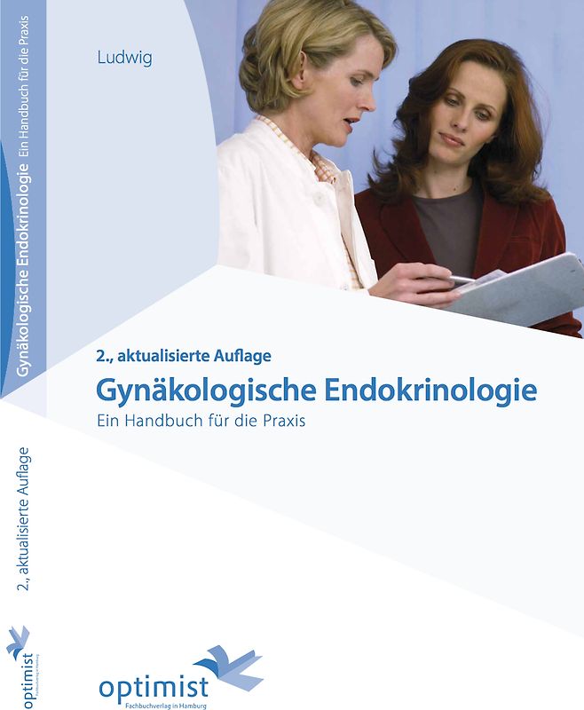 Gynäkologische Endokrinologie