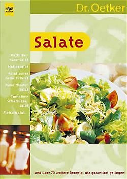 Salate