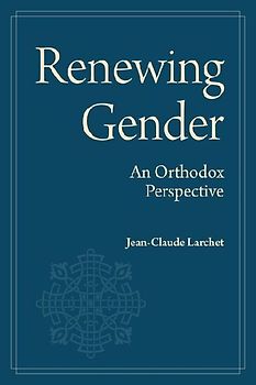 Renewing Gender