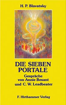 Die Sieben Portale