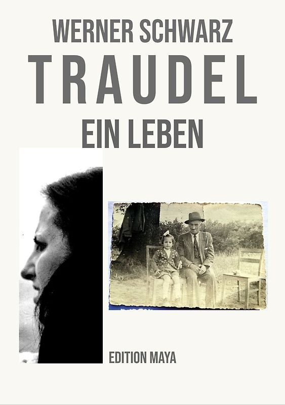 TRAUDEL