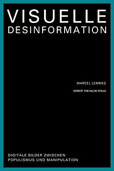 Visuelle Desinformation