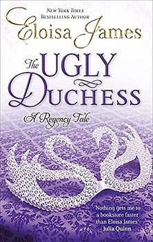 The Ugly Duchess