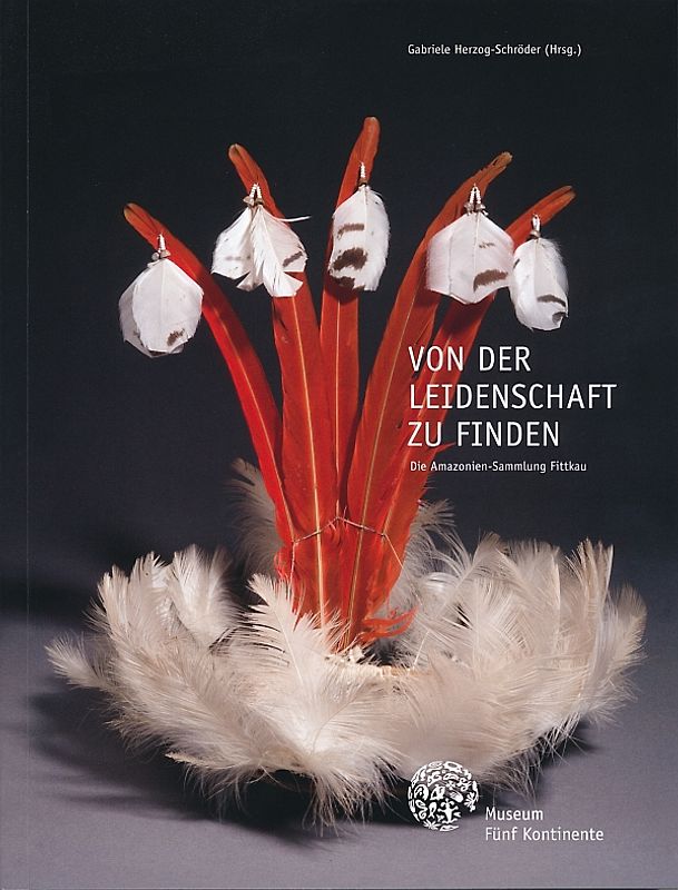 Von der Leidenschaft zu finden