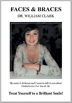 Faces & Braces