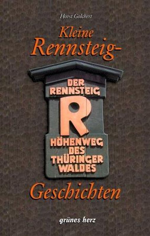 Kleine Rennsteiggeschichten