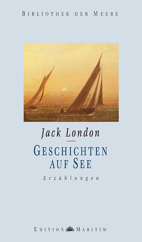 Geschichten auf See