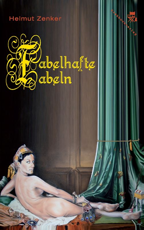 Fabelhafte  Fabeln