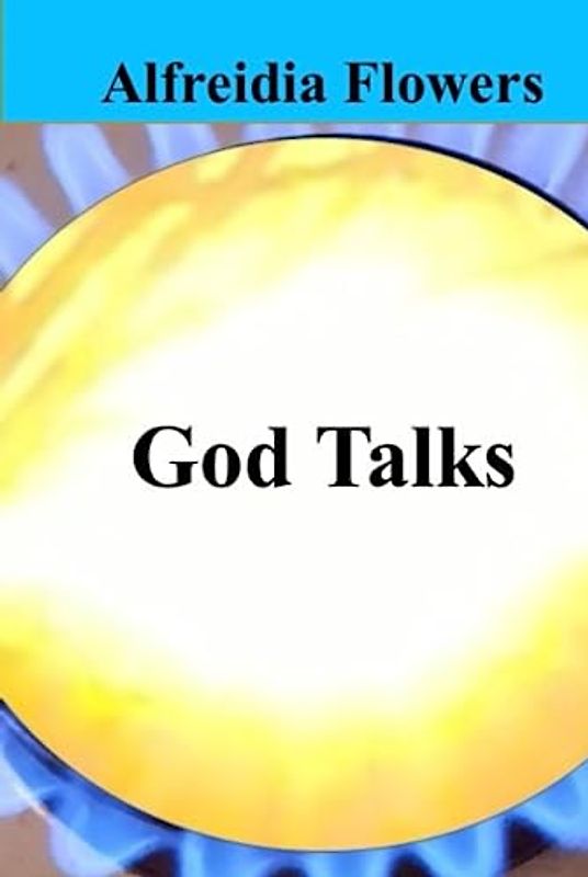 God Talks