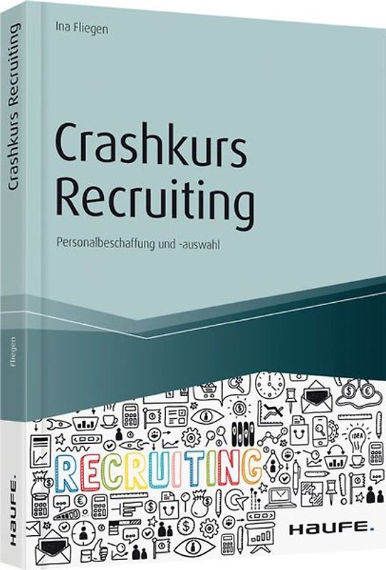 Crashkurs Recruiting