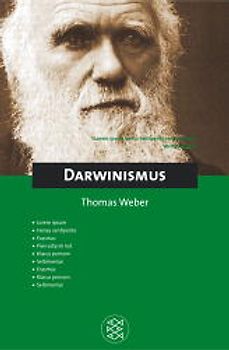 Darwinismus