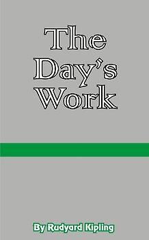 The Day's Work