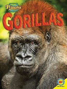 Gorillas