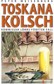 Toskana Kölsch