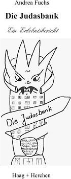 Die Judasbank