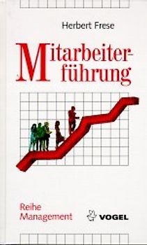 Mitarbeiterführung
