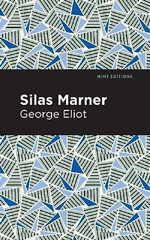 Silas Marner
