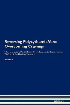 Reversing Polycythemia Vera