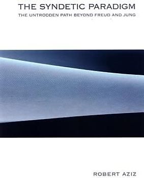 The Syndetic Paradigm
