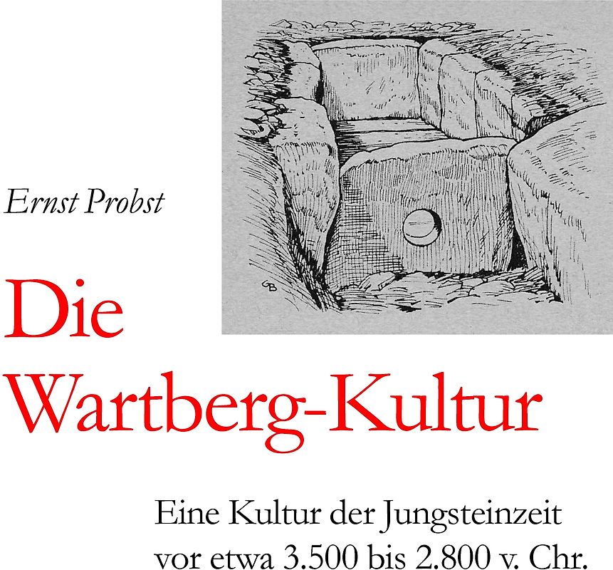 Die Wartberg-Kultur