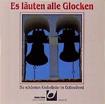 Es läuten alle Glocken