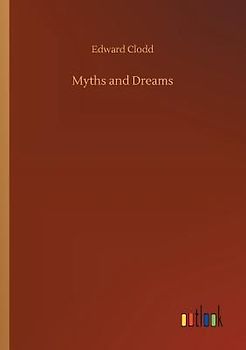 Myths and Dreams