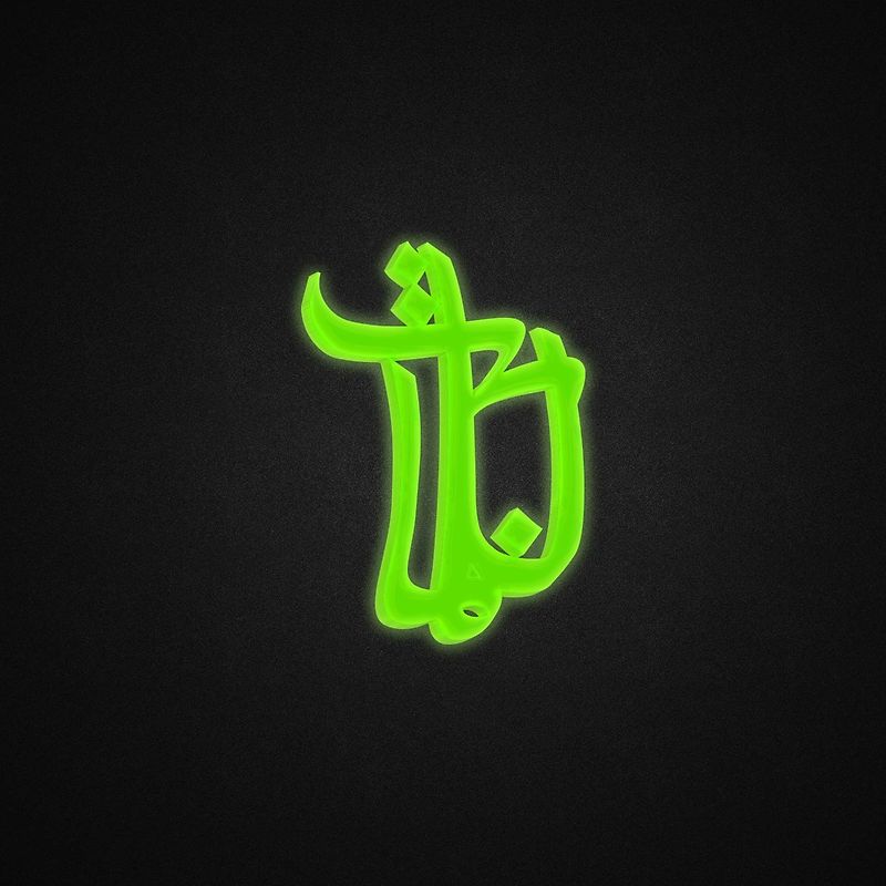 Bushido - Black Friday [4 CDs, Limited Deluxe Box, inkl. 2 Vinyls, ohne T-Shirt]