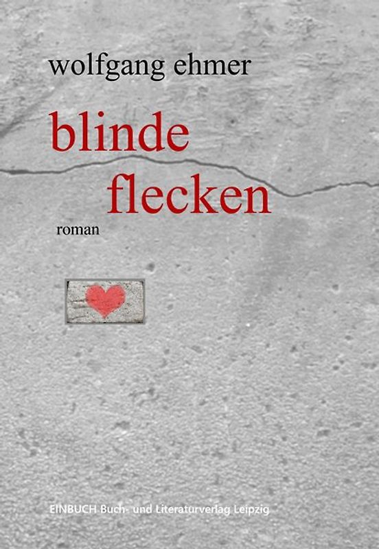 Blinde Flecken
