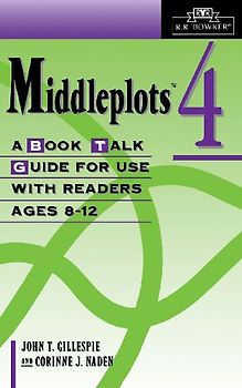 Middleplots