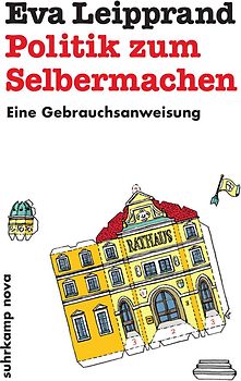 Politik zum Selbermachen