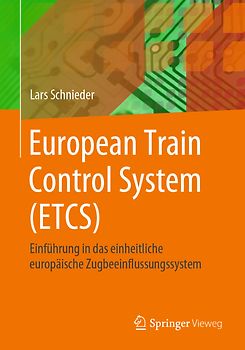 European Train Control System (ETCS)