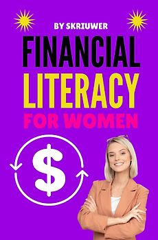 Financial Literacy for Women