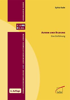 Altern und Bildung