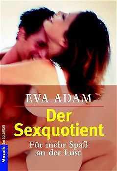 Der Sexquotient