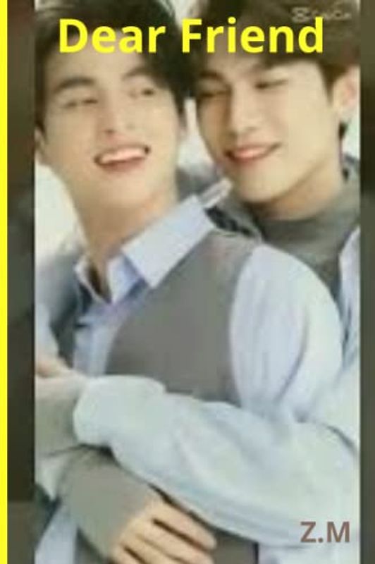 Dear Friend: Because of his previous relationships that caused him sadness, Saad decided to stay alone, so he was running away from Walid to accompany ... Omar, or does the heart have another opinion?