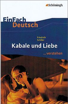 EinFach Deutsch ... verstehen