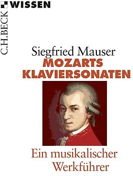 Mozarts Klaviersonaten