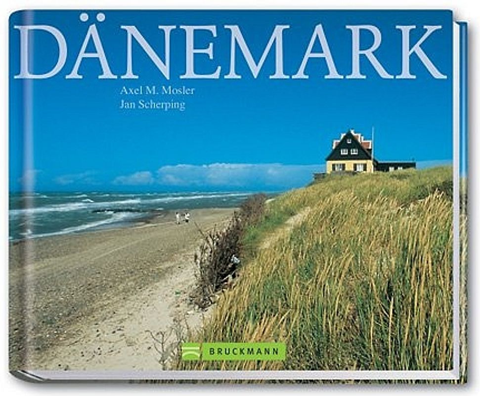 Dänemark