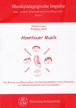 Abenteuer Musik