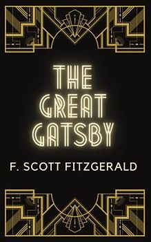 The Great Gatsby