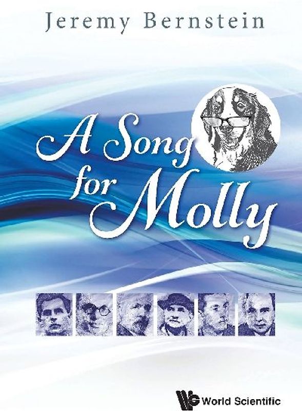 A Song for Molly