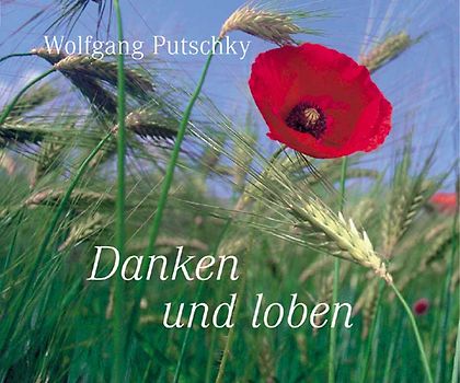 Danken und loben
