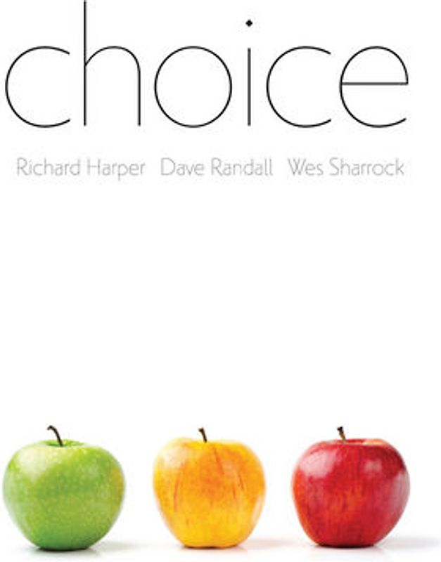 Choice